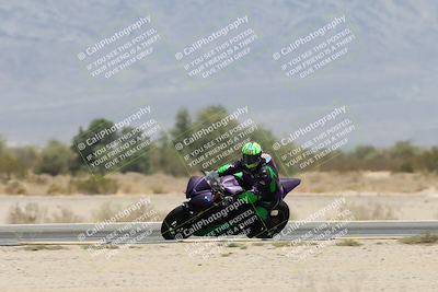 media/May-24-2025-TrackXperience (Sat) [[1cecf32909]]/Level 2/Session 6 (Turn 15 Pans)/